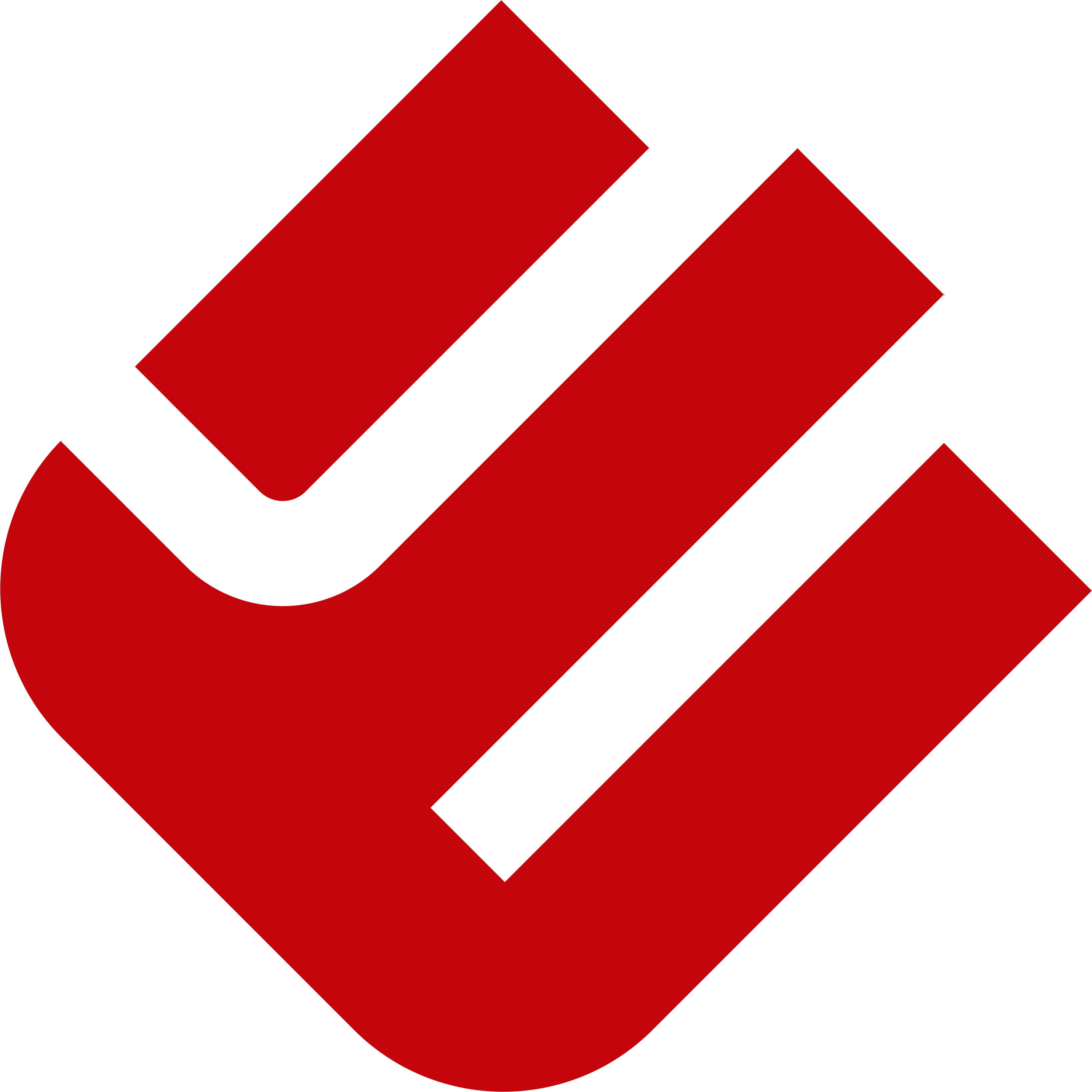 EW Jr Logo